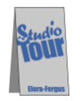 Elora Fergus Studio Tour