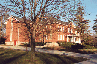 Art Gallery of Guelph