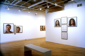 Gallery 44